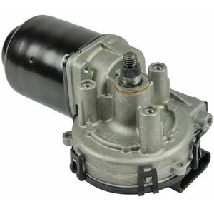 Ruitenwissermotor 2190626 Metzger pas cher