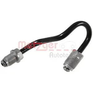 Remleiding 4120001 Metzger pas cher