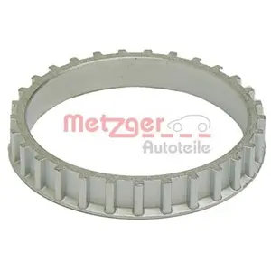 Metzger Sensorring ABS pas cher