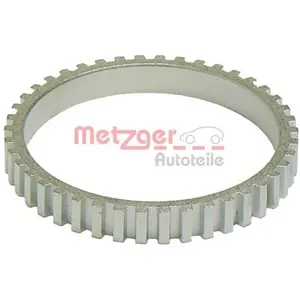 Comparateur de prix : Metzger Sensorring ABS