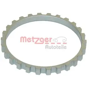 Metzger Sensorring ABS pas cher