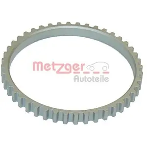 Metzger Sensorring ABS pas cher