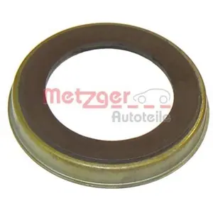 Comparateur de prix : Metzger Sensorring ABS