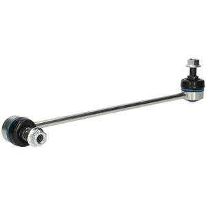 METZGER Biellette de barre stabilisatrice pour OPEL: Vectra, Astra, Ca...Vendu paroscaro