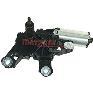 Ruitenwissermotor 2190555 Metzger pas cher