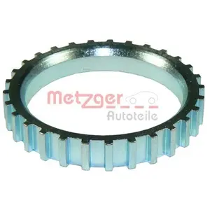 Metzger Sensorring ABS pas cher