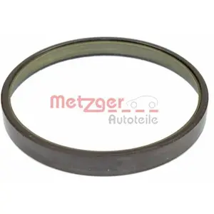 Comparateur de prix : Metzger Sensorring ABS