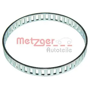 Sensorring ABS 0900355 Metzger pas cher