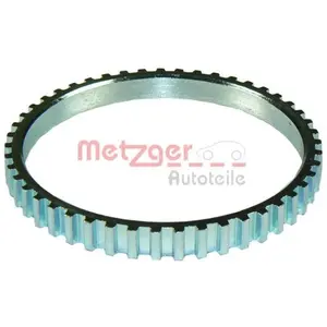 Metzger Sensorring ABS pas cher