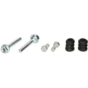 Metzger 113-1402 Kit d'accessoires, étrier de freinVendu paroscaro
