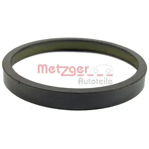 Metzger Sensorring ABS pas cher