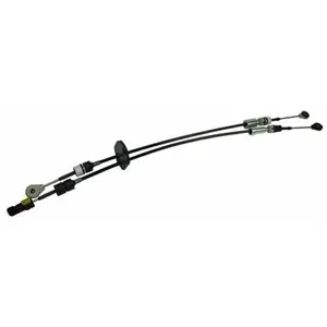 Metzger Kabel versnelling pas cher