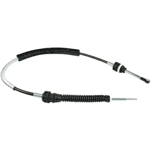 Kabel versnelling 3150178 Metzger pas cher