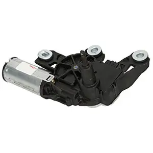 METZGER Moteur d'essuie-glace pour MERCEDES-BENZ: Vito, Viano (Ref: 21... pas cher