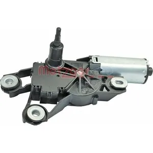 Comparateur de prix : Ruitenwissermotor 2190722 Metzger