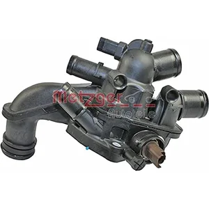 Metzger 4006178 refroidissement pas cher
