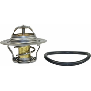 Metzger 4006017 refroidissement pas cher