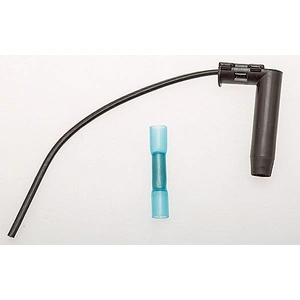 Kabelreparatieset gloeibougie 2324011 Metzger pas cher