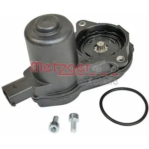 Regelelement handrem remklauwzadel 0899051 Metzger pas cher