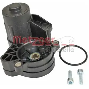 Comparateur de prix : Regelelement handrem remklauwzadel 0899052 Metzger