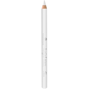 essence Kajal Pencil, 04 White pas cher