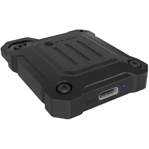 Icy Box Boîtier Externe Ssd M.2 Ib-1601mp-cu31 pas cher