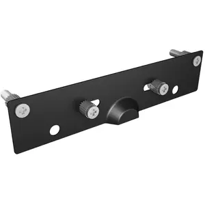 ICY BOX 60521 Raspberry Pi Vesa Mount, support pour montage sur TV ou ... pas cher