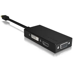 ICY BOX IB-AC1032 pas cher