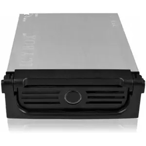 Icy Box - IB-138SK-B/-II - Carrier pour Rack am pas cher
