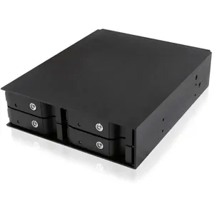 RaidSonic ICY BOX IB-2240SK - Compartiment pour pas cher