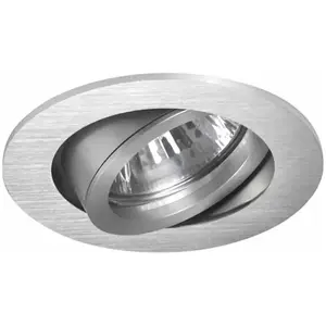 Spot encastrable Brumberg 6325 6325 GX5.3 N/A Puissance: 50 W N/A