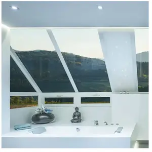 Brumberg, Applique + plafonnier, BRU 33355253 Spot encastré à LED (650 lm) pas cher
