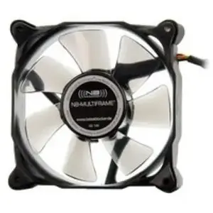 Blacknoise Noiseblocker multiframe m8-p itr-m8-p pas cher