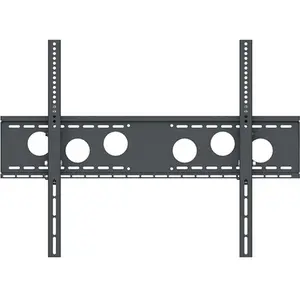 HAGOR Neigbare WH 85 T-HD Écran Halterung pas cher