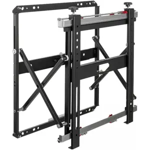 HAGOR VWH-1 Slim - Wandhalterung pas cher