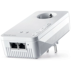 Devolo Magic 2 Powerline WiFi starterkit 2.4 GBit/s pas cher