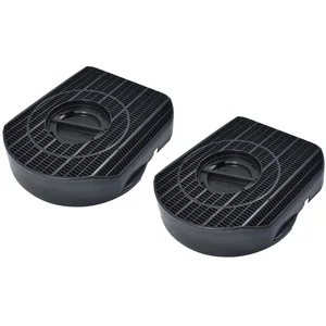 Filtre à charbon (2pcs) dorigine Airforce AFFCA pas cher