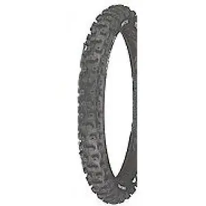 Mefo Sport MFC14 90/90 D21 54S pas cher