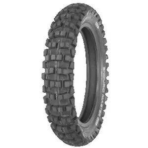 Mefo Sport 90 90 D21 54S pas cher