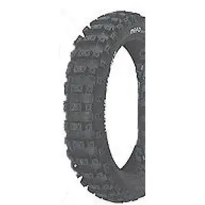 Mefo Sport MFC16 130/80 D18 pas cher