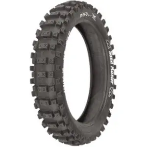 Mefo Sport MFC 16 130/80 D18 72M pas cher