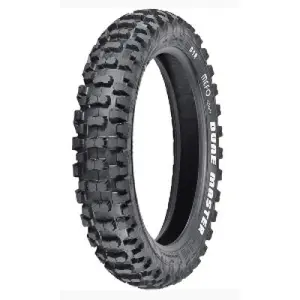 Mefo Sport F99 140/80 D18 70R pas cher