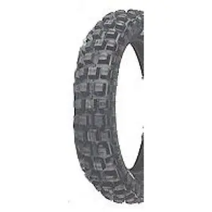 Mefo Sport MFC12 140/80 D17 69R pas cher