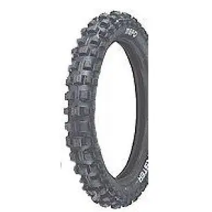 Mefo Sport MFC13 4.10 D18 67P pas cher