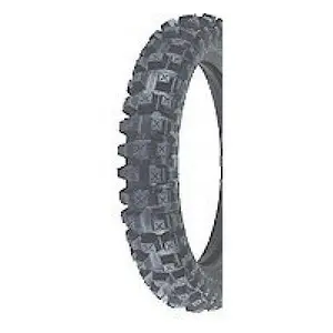 Mefo Sport MFC11 120/90 D18 71R pas cher