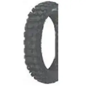 Mefo Sport MFC16 120/90 D18 pas cher