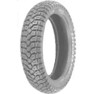 Mefo Sport MFE99 100/90 D19 57H pas cher