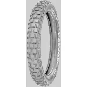Mefo Sport MFC9 2.75 D16 46M pas cher