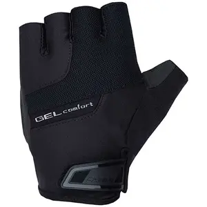 Chiba Gants Courts Gel Comfort pas cher