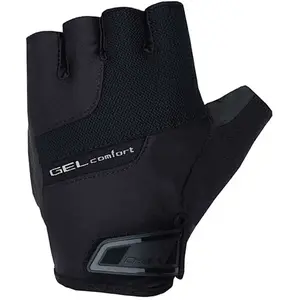 Chiba Gants Courts Gel Comfort pas cher